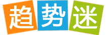 网传韩国新规则源于党毅飞提子不放 起因不合理